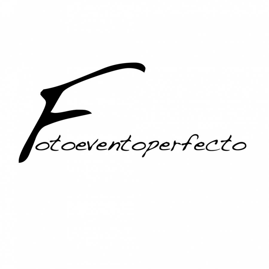 Fotoeventoperfecto