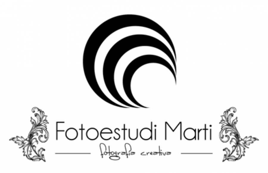 Fotoestudi Marti