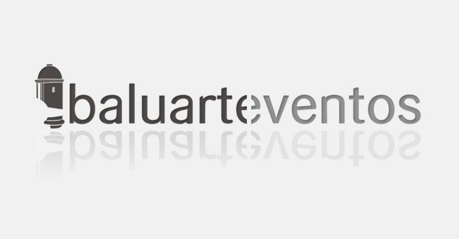 Baluarte Eventos