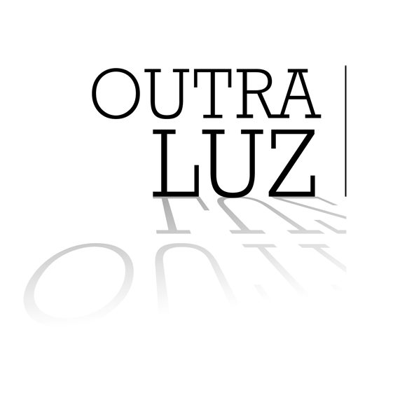 Outraluz  