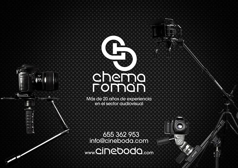 Cineboda