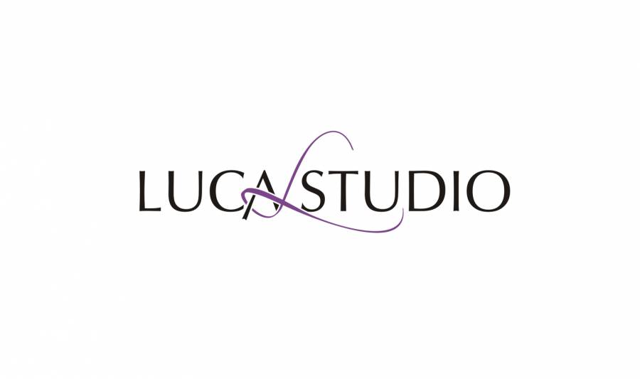 Luca Studio