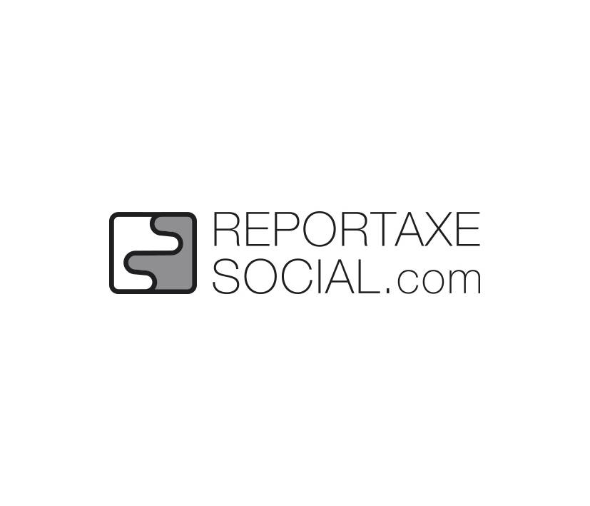 Reportaxe Social