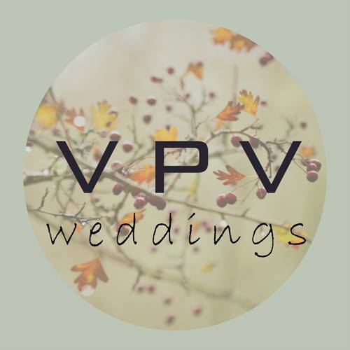 Vpv Weddings