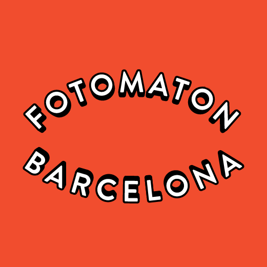 Fotomatón Barcelona