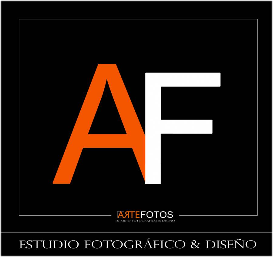 Artefotos