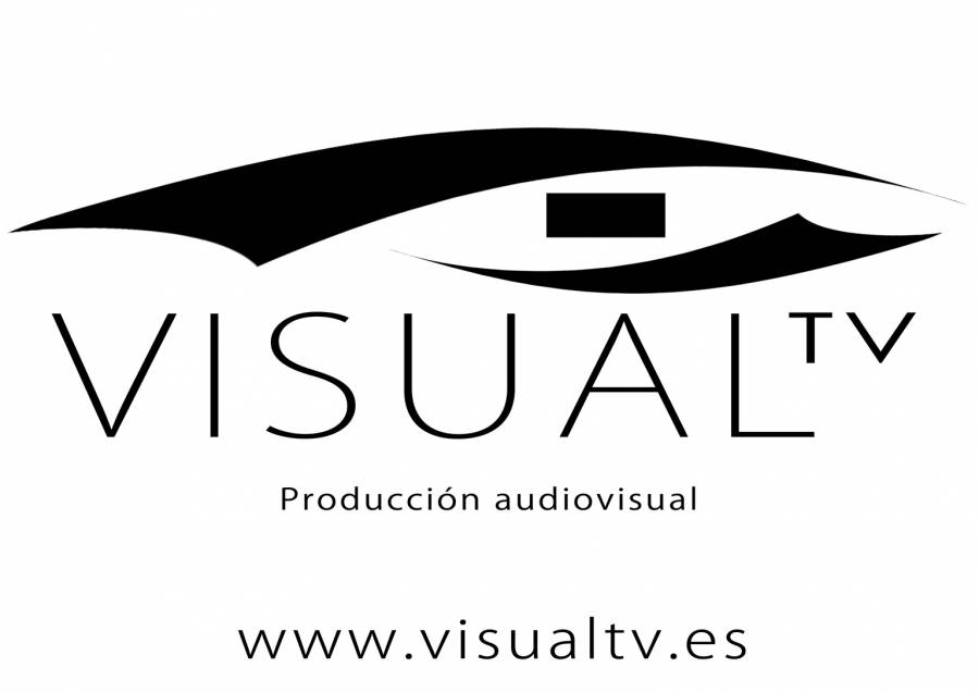 Visual Tv