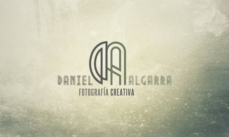 Daniel Algarra Fotografía Creativa