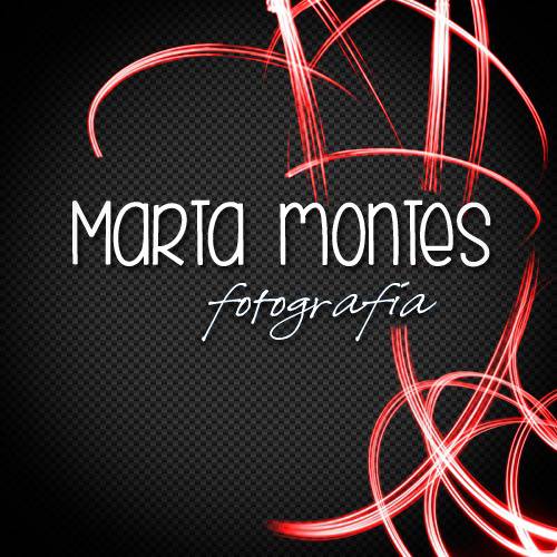 Marta Montes Fotografía