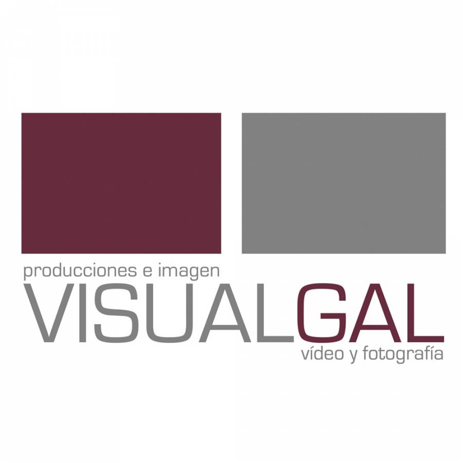 Visualgal