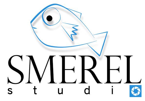 Smerel Studio