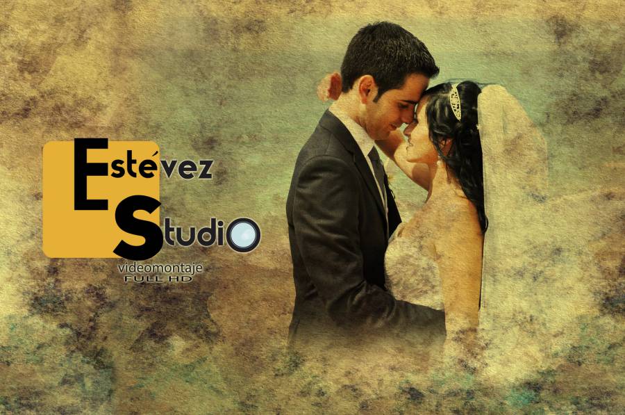 Estévez Studio