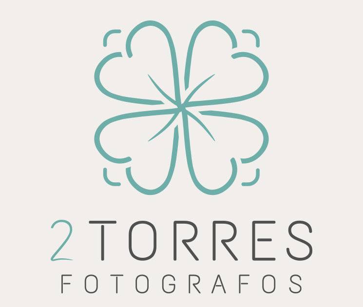 2 Torres Fotografos
