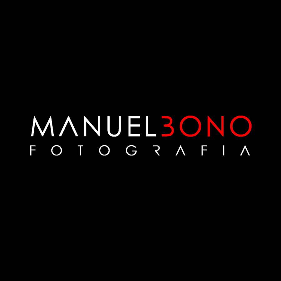Bonofotografia