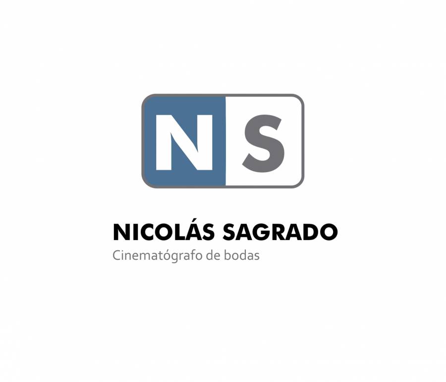 Nicolás Sagrado Cinematógrafo De Bodas