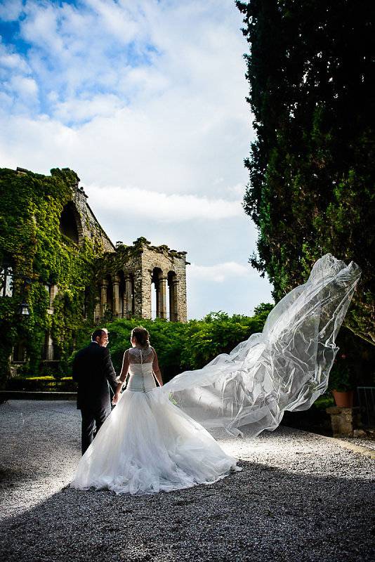 Sergio García Fotografía