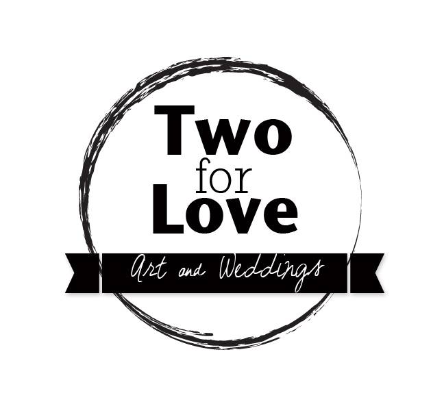 Two For Love