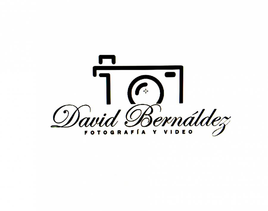 Fotografia David Bernáldez