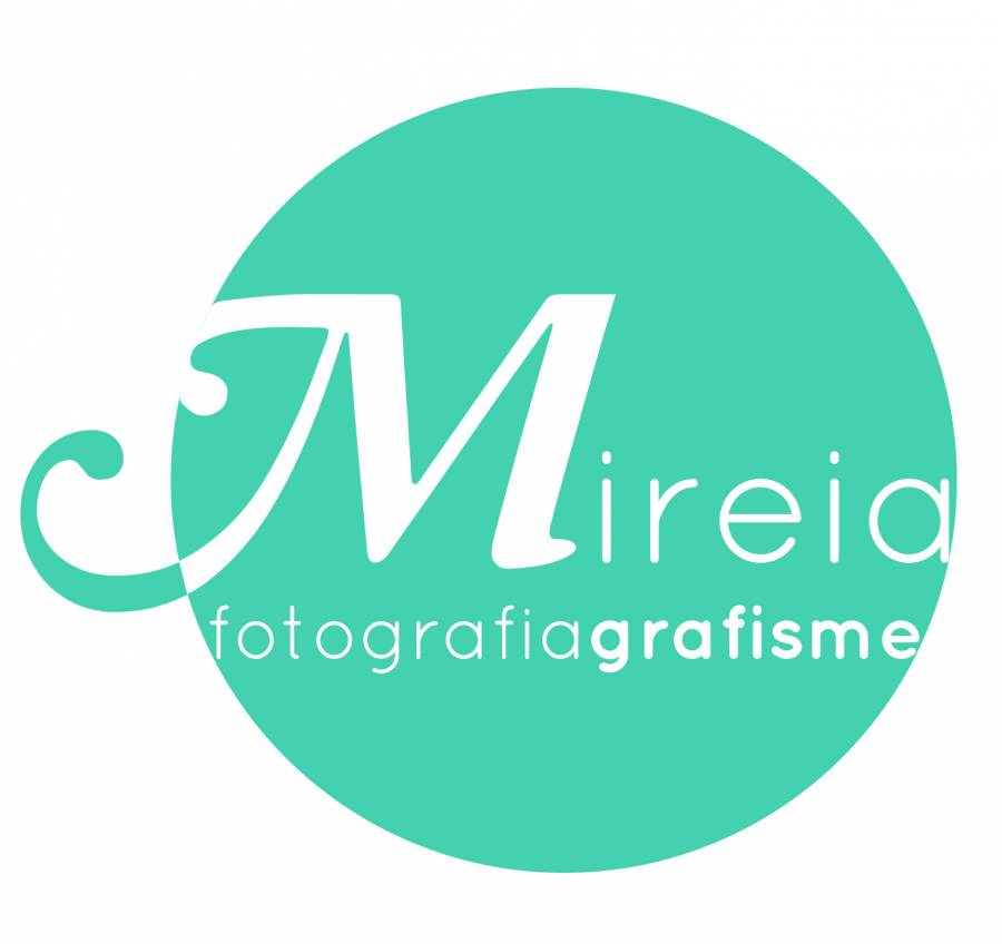 Mireia Fotografia Grafisme