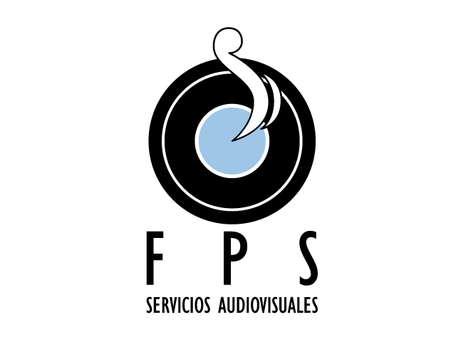 Fps Servicios Audiovisuales