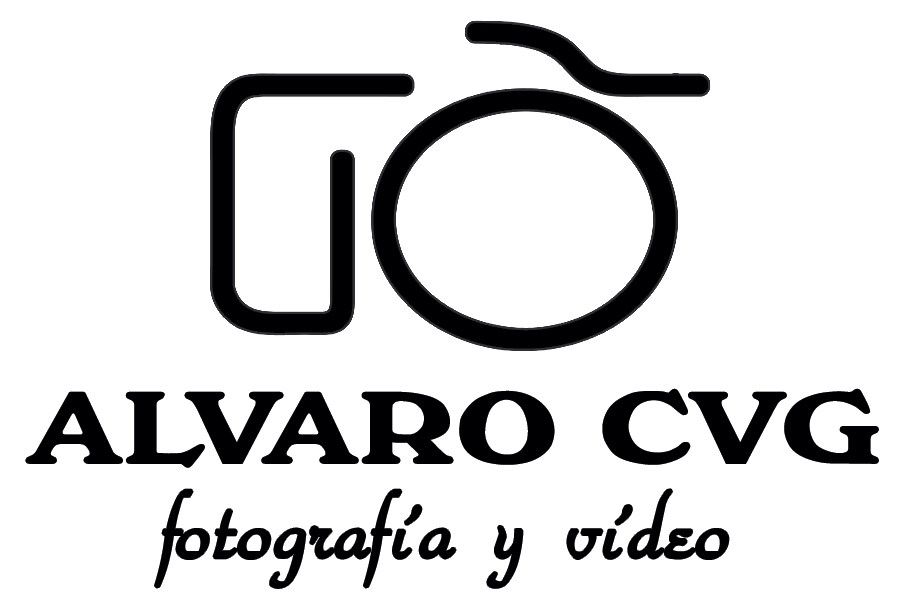 NuevoLogo-Transp