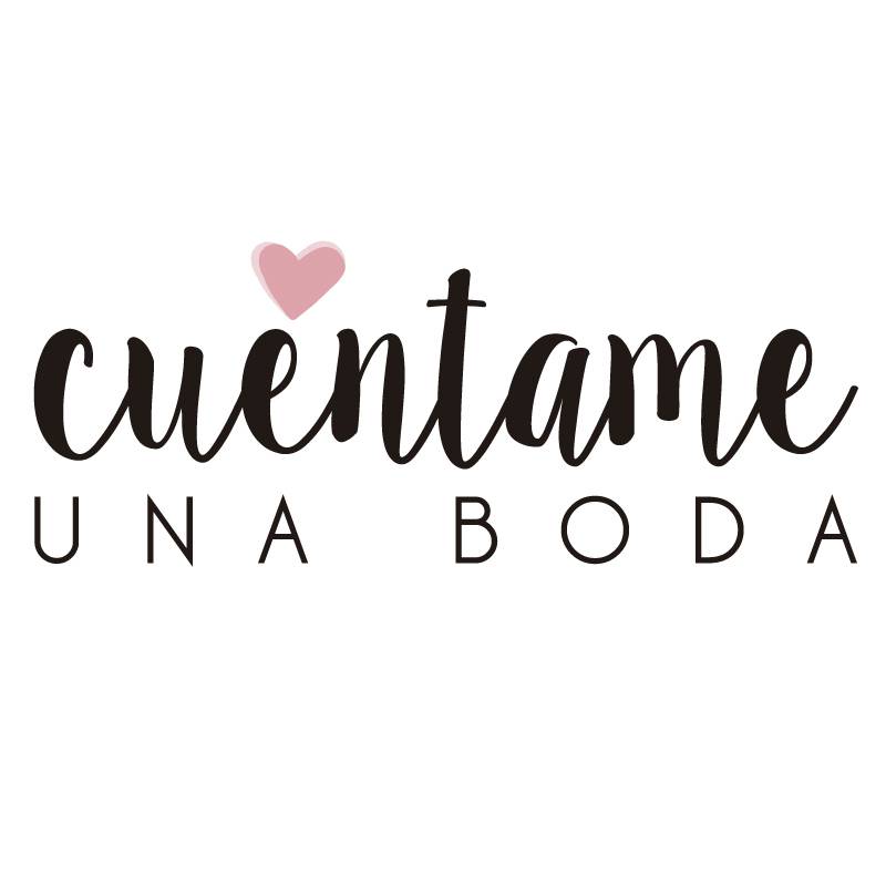 Cuéntame Una Boda