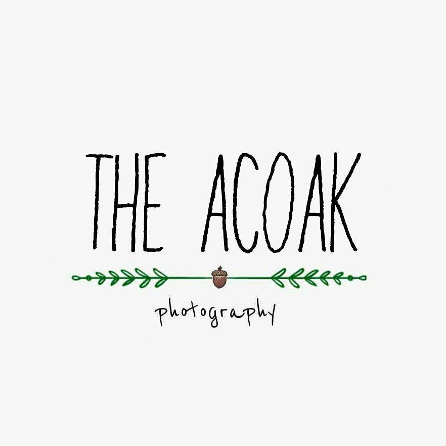 The Acoak