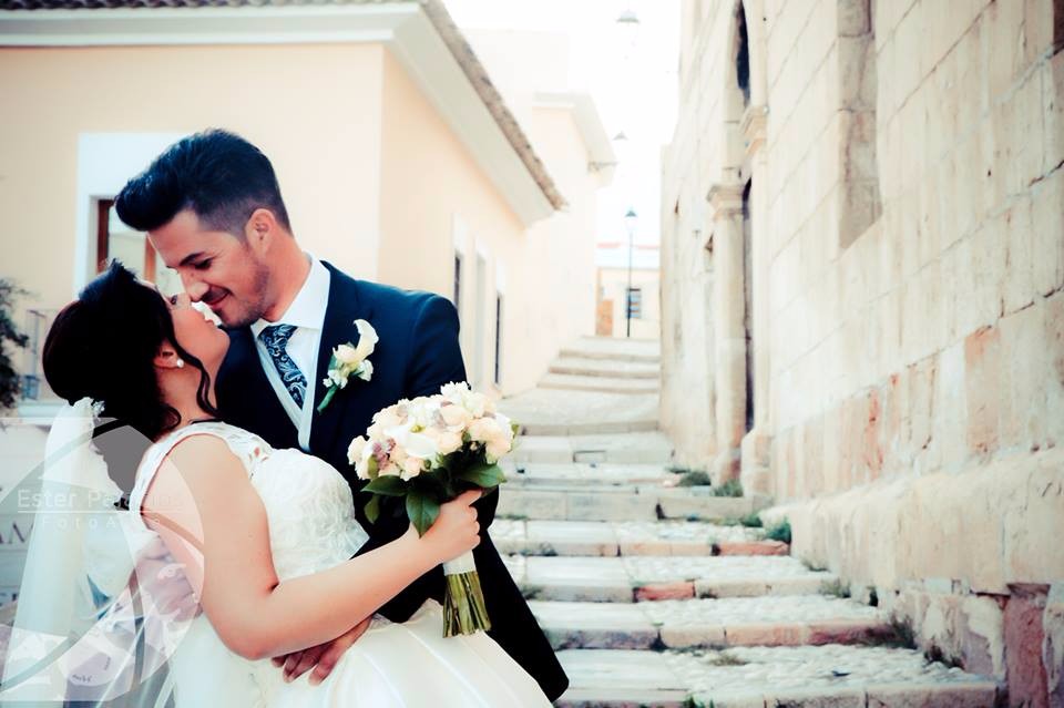 ester palacios fotoarte fotografo de bodas en murcia 5