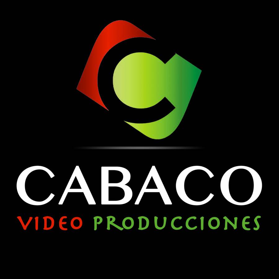 Cabaco Video