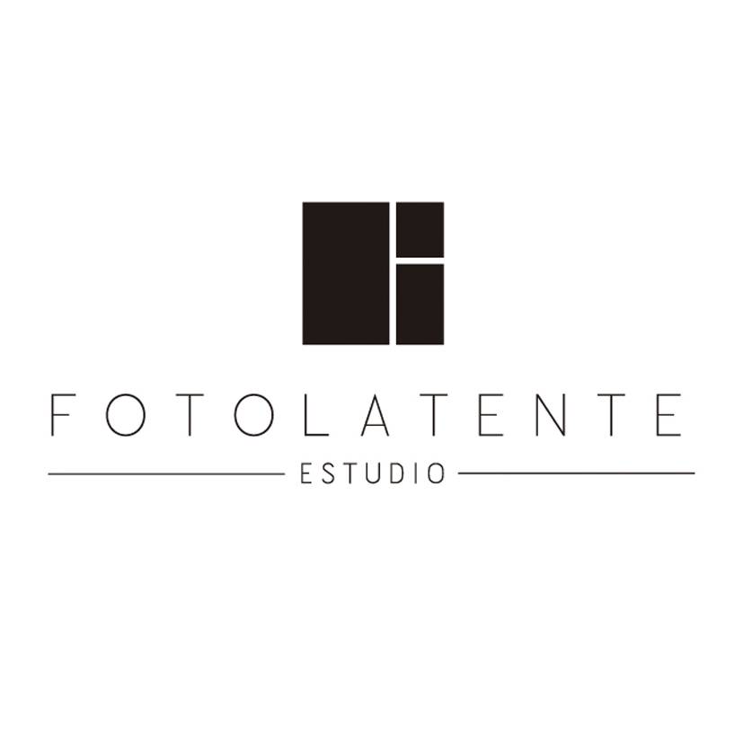 Fotolatente Estudio