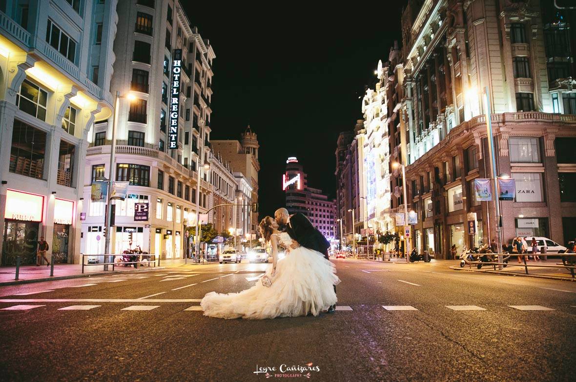 postboda-gran-via-madrid-callao-sol-lym-4