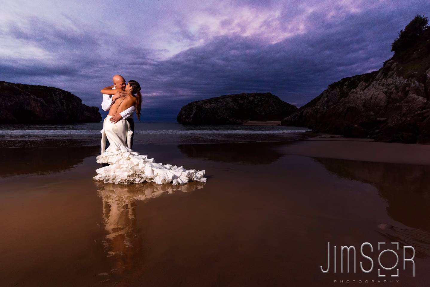 Jimsor Photography