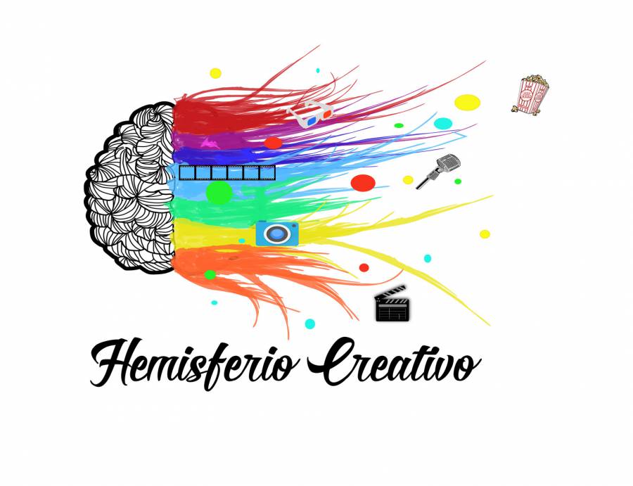 Hemisferio Creativo