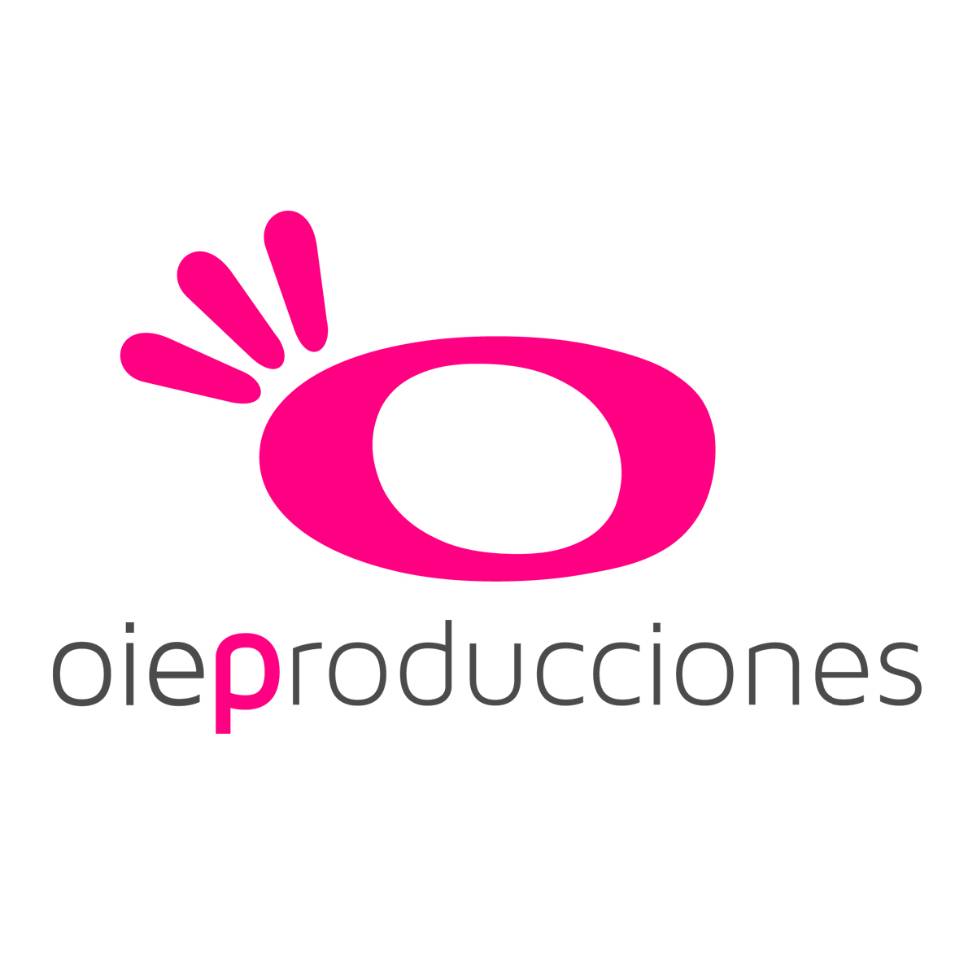 Oie Producciones