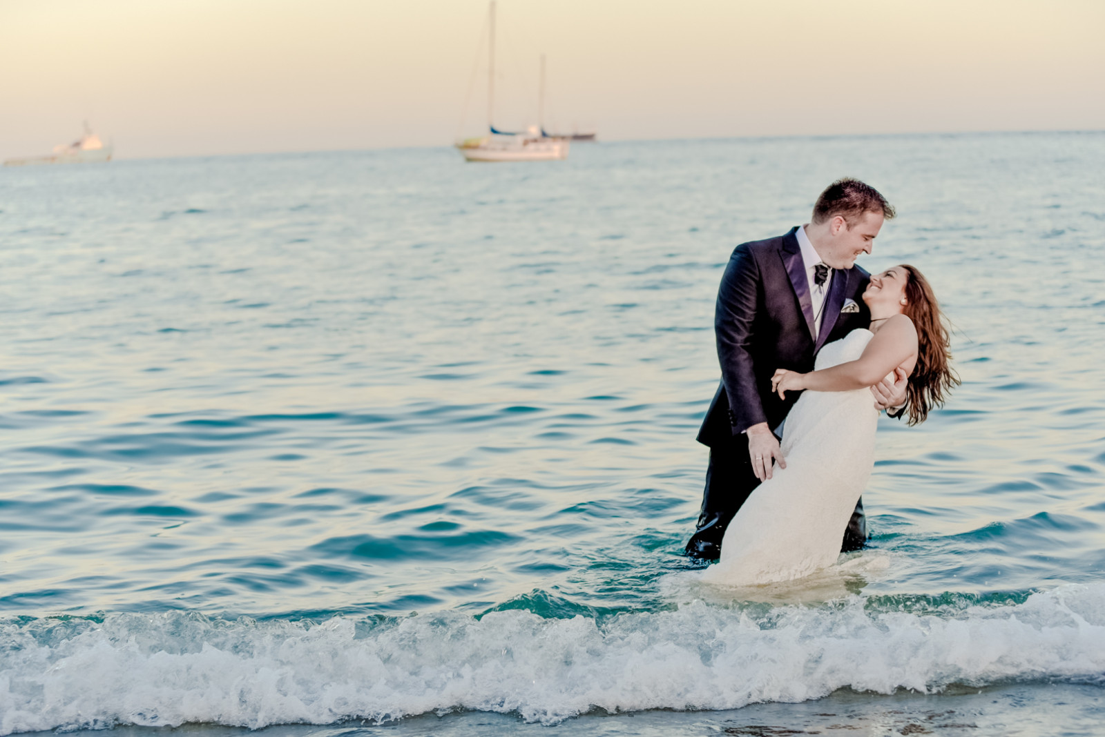 Tu SueÑo De Boda Video Y Fotografia