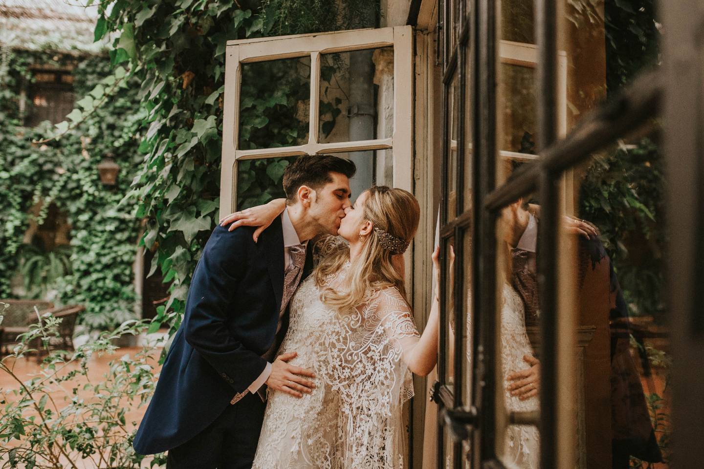 Tv2love: Fotografía Y Vídeos De Bodas E Historias De Amor ❤️