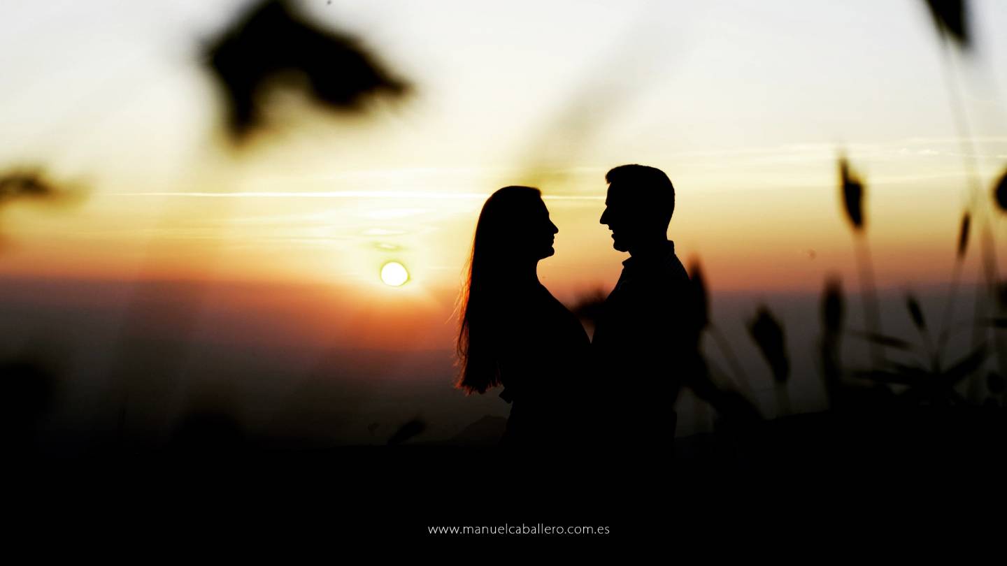 Preboda_Manuelcaballero