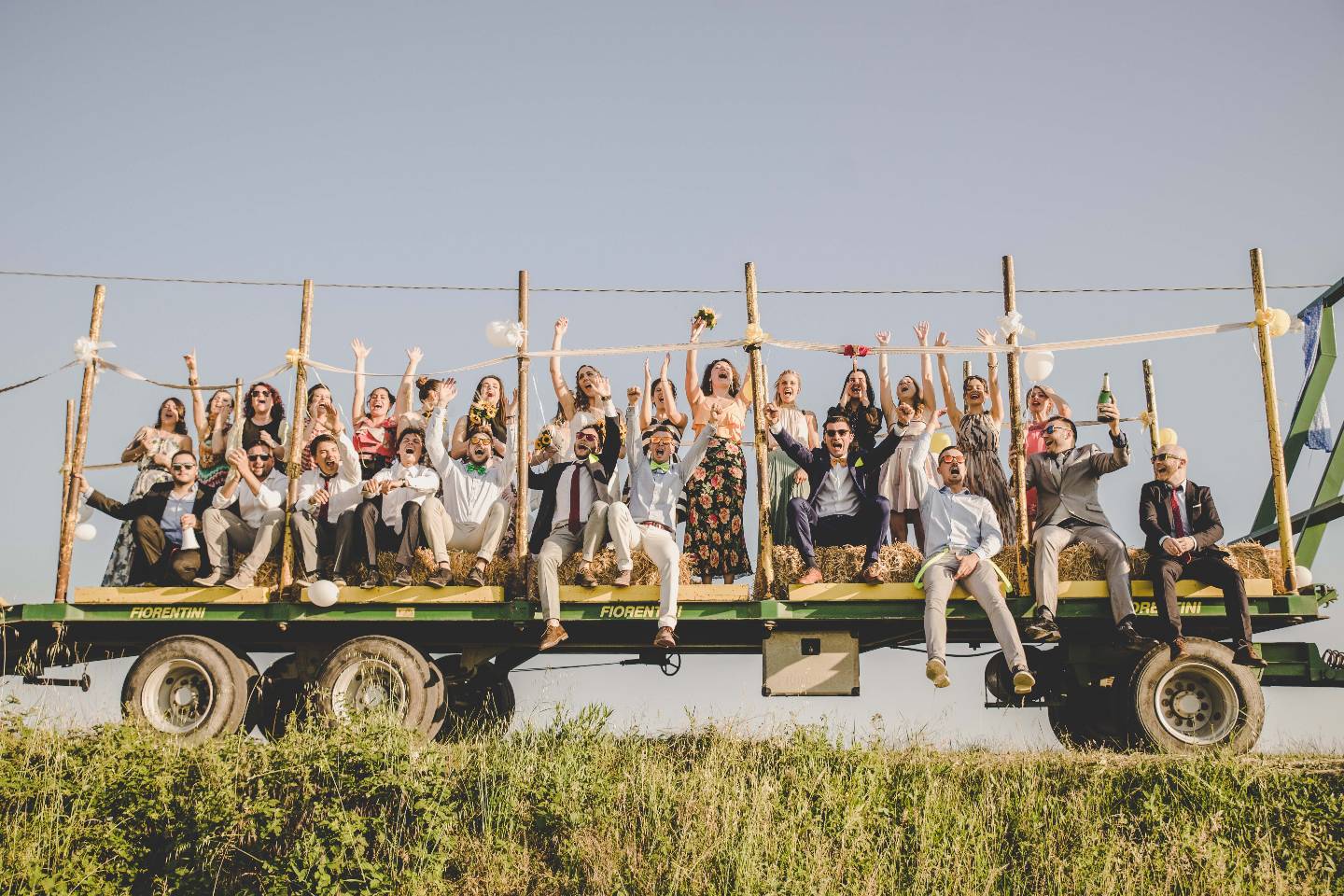 Foto-de-boda-comprimida