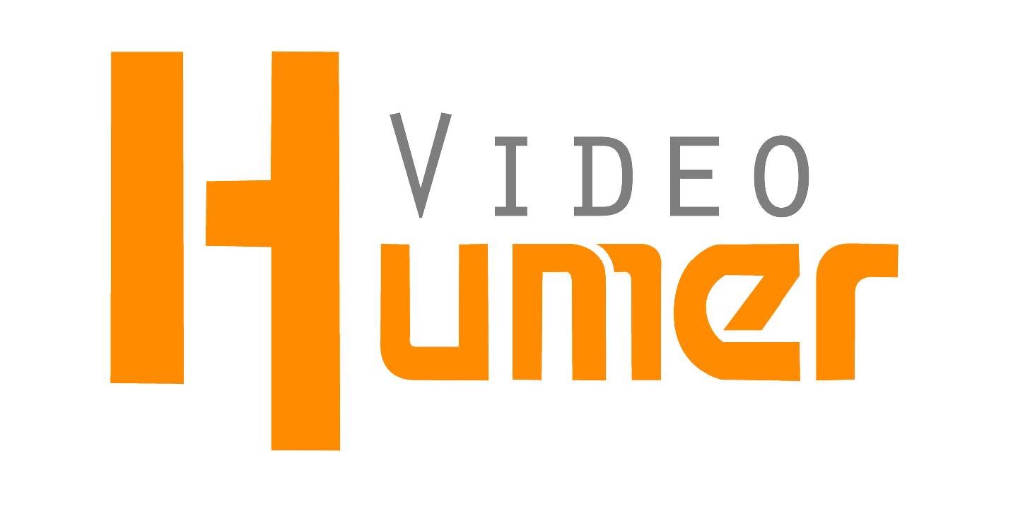 LOGO VIDEO HUMER