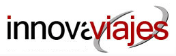 logo_innova