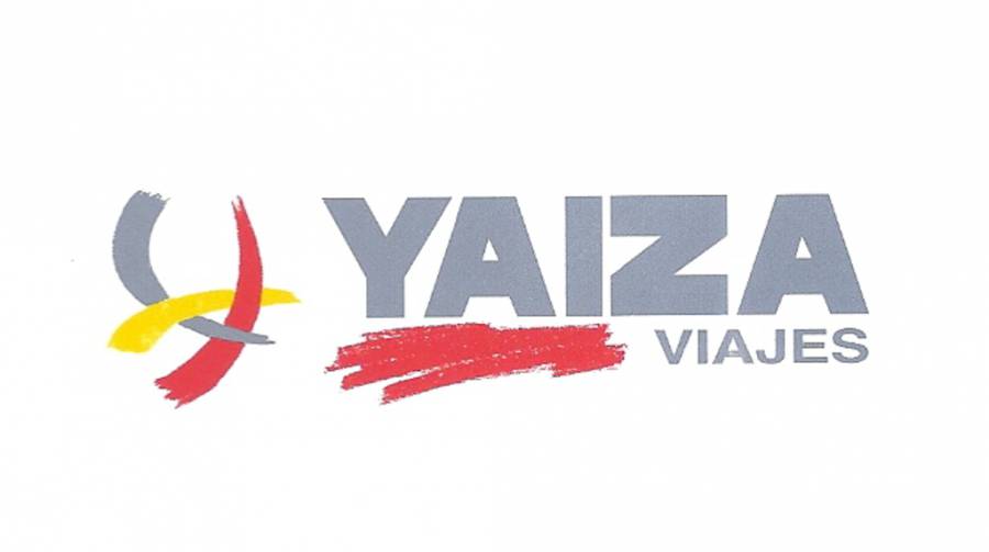 Yaiza Viajes