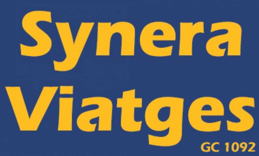 Synera Viatges