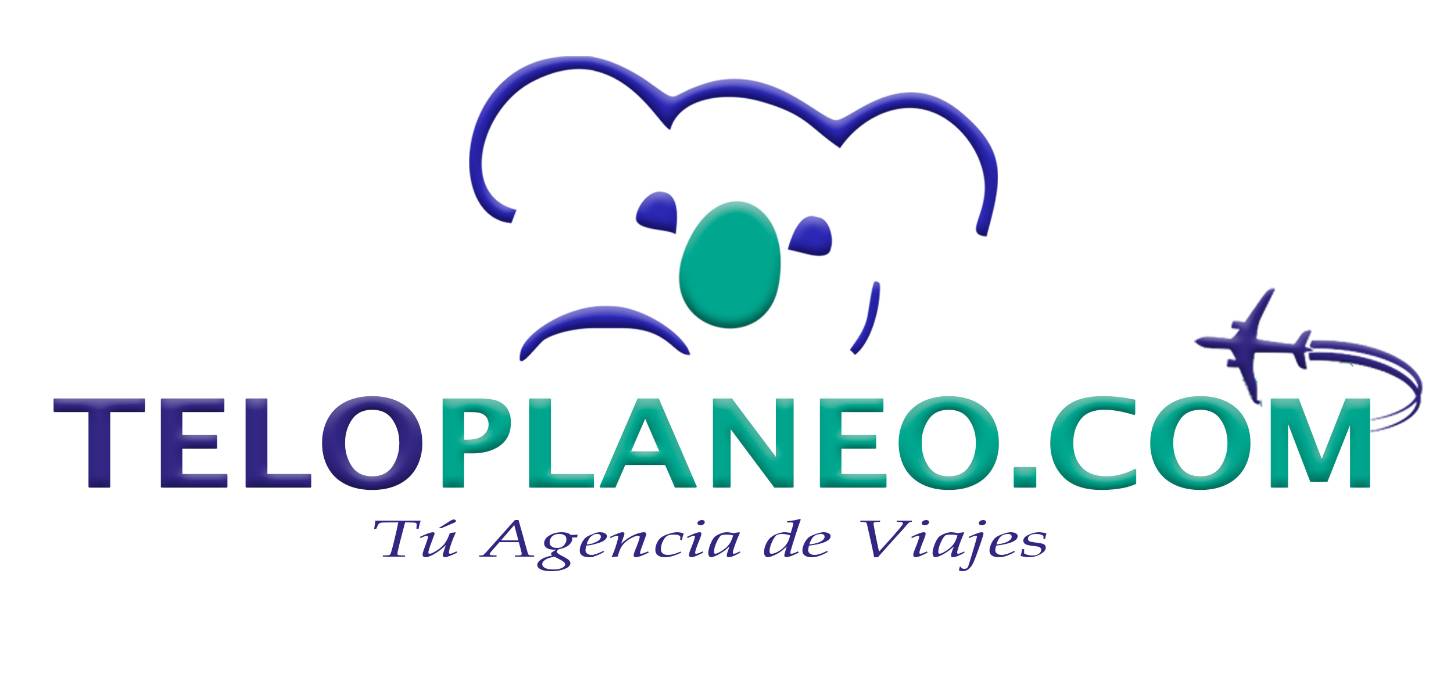 Teloplaneo.com