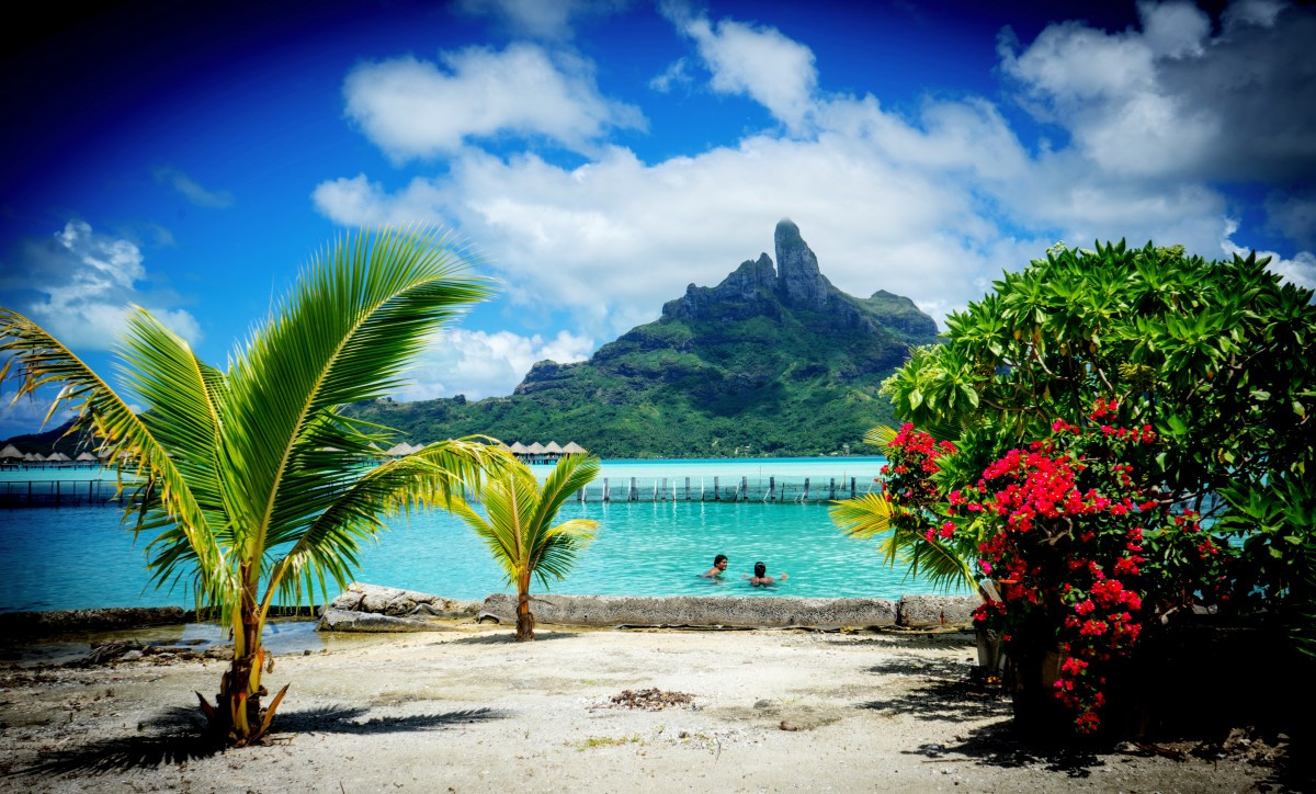 bora_bora_mountain_ocean_pacific_polynesia_french_beach_tropical-1081497.jpg!d