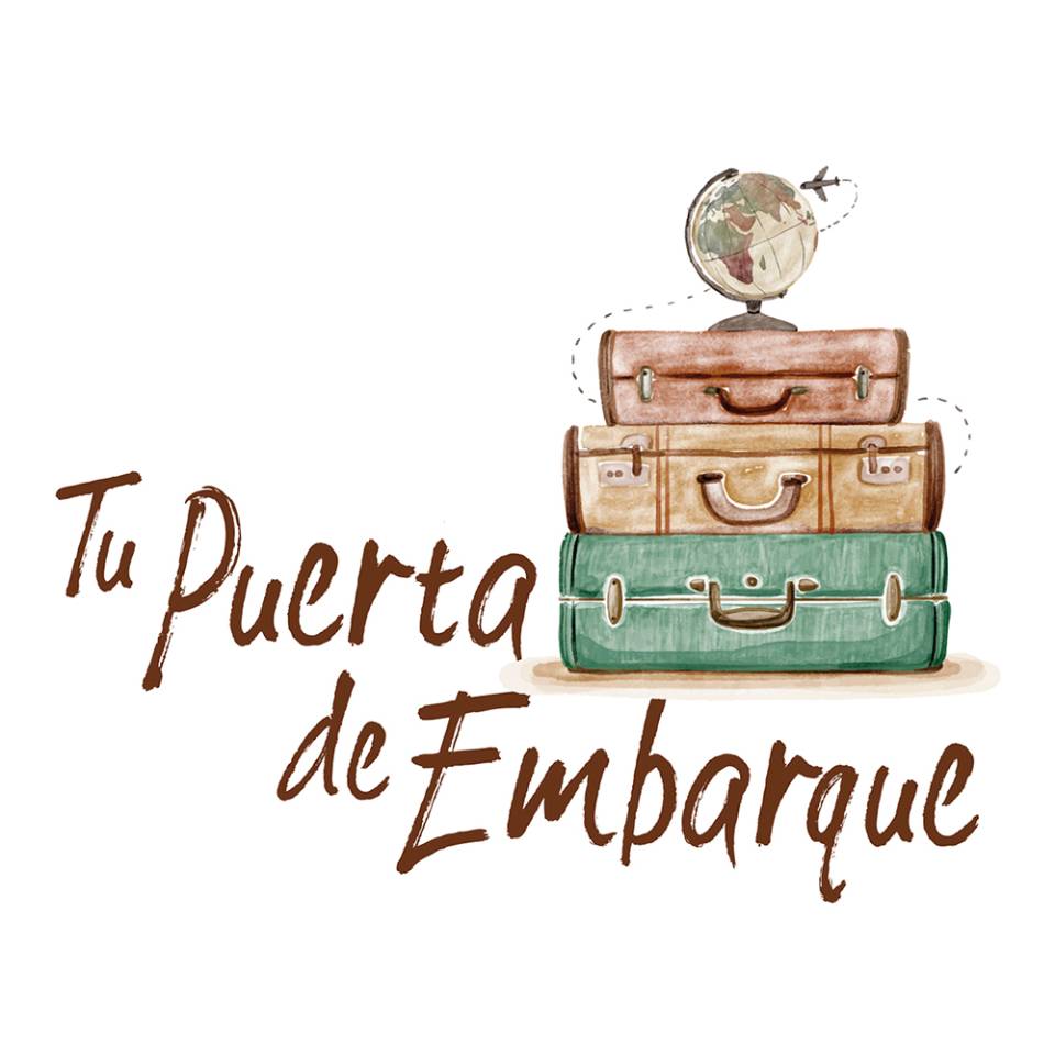 Logo Tu Puerta de Embarque-FACEBOOK