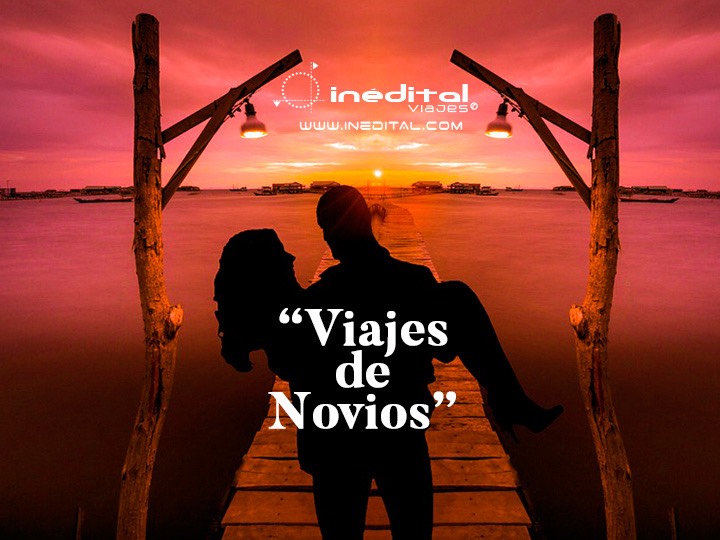 inedital-honeymoon