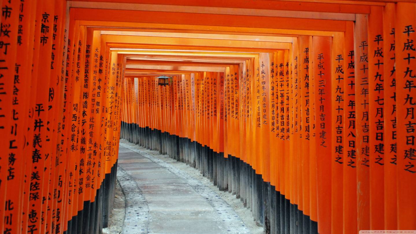 fushimi_inari_taisha_kyoto_japan-wallpaper-2880x1620