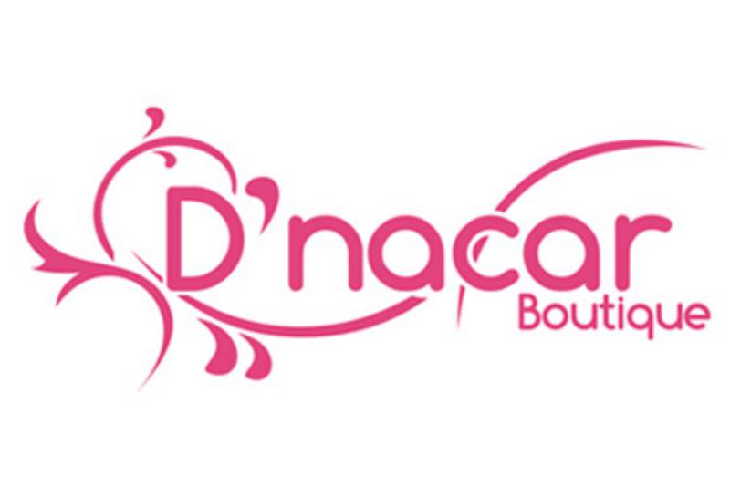 Dnacar Boutique