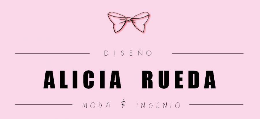 Alicia Rueda