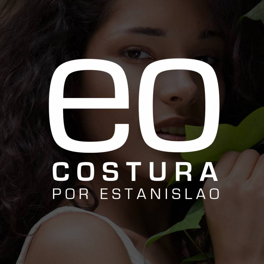 Eo Costura Por Estanislao